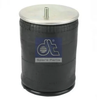 Spare Parts DT 4.80866