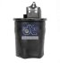 Spare Parts DT 2.62177 (фото 1)