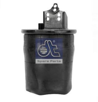 Spare Parts DT 2.62177