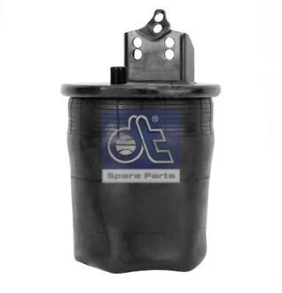Spare Parts DT 2.62177