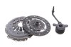 Комплект зчеплення LUK 623 3852 33 (фото 1)