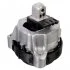 Подушка двигуна Лів, гідравлічний BMW X3 (G01, F97, G08) 1.6/2.0 12.17- FEBI BILSTEIN 176130 (фото 1)