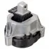 Подушка двигуна Лів, гідравлічний BMW X3 (G01, F97, G08) 1.6/2.0 12.17- FEBI BILSTEIN 176130 (фото 2)