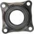 FEBI TOYOTA підшипник передній маточини Land Cruiser 3.0/4.4 03- FEBI BILSTEIN 173058 (фото 2)