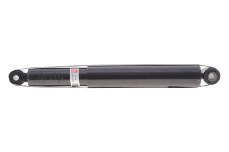Амортизатор підвіски FEBI BILSTEIN 194187