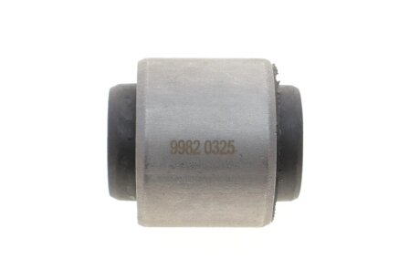 HYUNDAI С/блок задн. TUCSON 15- BLUE PRINT ADBP800538