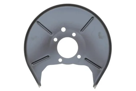 Захист гальмівного диска DP Group BS 22319 ORJ