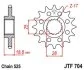 JT JT MOTO 10551316 (фото 1)