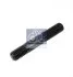 Spare Parts DT 2.30316 (фото 1)