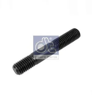Spare Parts DT 2.30316