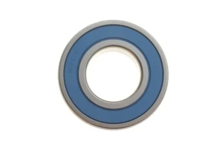 Підшипник PFI 622052RS C3