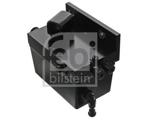 FEBI BILSTEIN 44596 (фото 1)