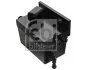 FEBI BILSTEIN 44596 (фото 1)