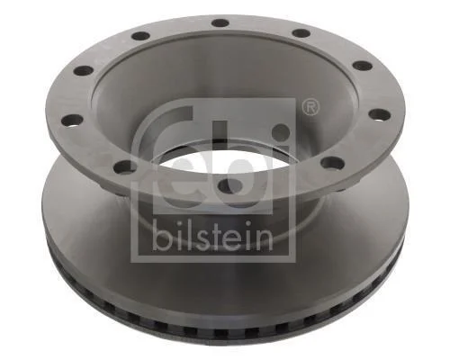 FEBI BILSTEIN 47030 (фото 1)