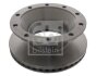FEBI BILSTEIN 47030 (фото 1)
