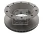 FEBI BILSTEIN 47030 (фото 1)