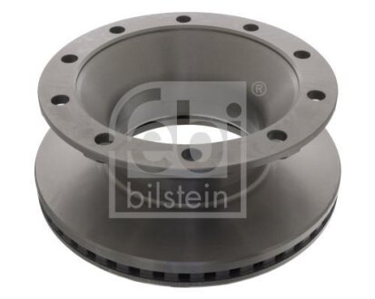 FEBI BILSTEIN 47030