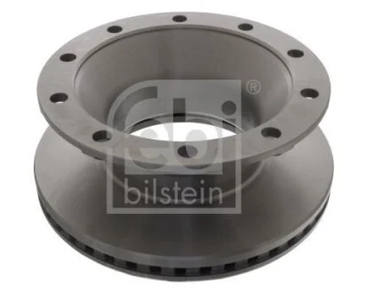 FEBI BILSTEIN 47030