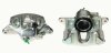 BREMBO F85 125 (фото 1)