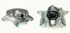 BREMBO F85 125 (фото 1)