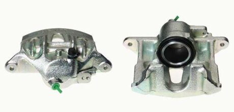 BREMBO F85 125
