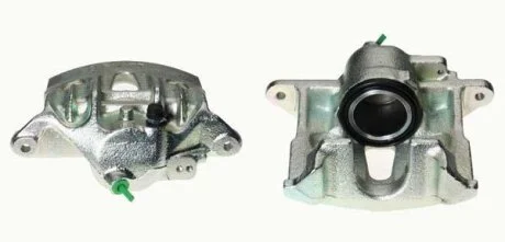 BREMBO F85 125