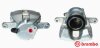 BREMBO F59 182 (фото 1)