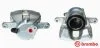 BREMBO F59 182 (фото 1)