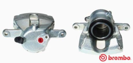 BREMBO F59 182