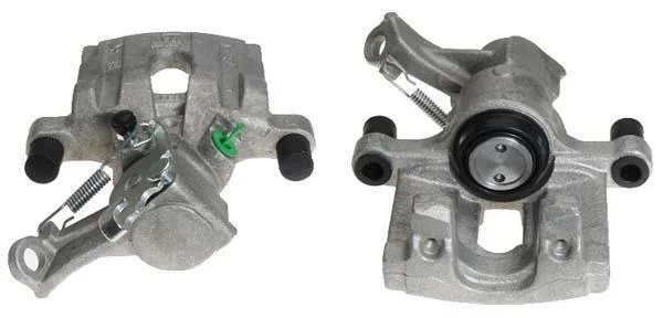BREMBO F59 131 (фото 1)