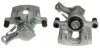 BREMBO F59 131 (фото 1)
