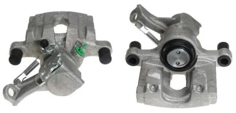 BREMBO F59 131