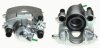 BREMBO F85 143 (фото 1)