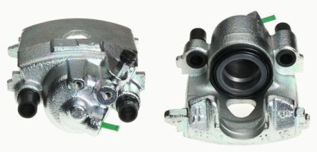 BREMBO F85 143
