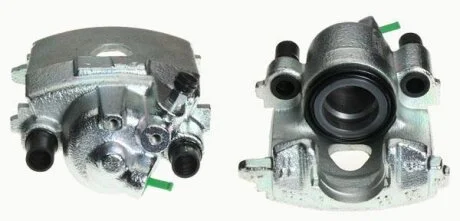 BREMBO F85 143