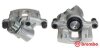 BREMBO F49 119 (фото 1)