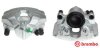 BREMBO F24 191 (фото 1)