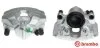 BREMBO F24 191 (фото 1)