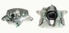 BREMBO F85 124 (фото 1)