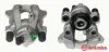 BREMBO F50 281 (фото 1)