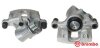 BREMBO F49 118 (фото 1)