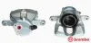 BREMBO F59 183 (фото 1)