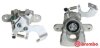 BREMBO F83 259 (фото 1)