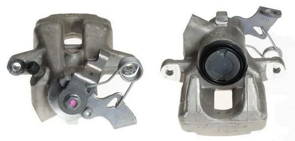 BREMBO F61 209 (фото 1)