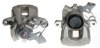 BREMBO F61 209 (фото 1)