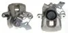 BREMBO F61 209 (фото 1)