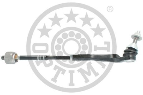 OPTIMAL G0-797