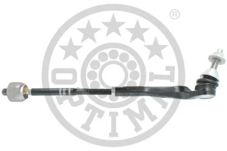 OPTIMAL G0797