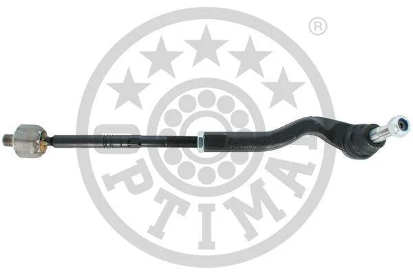 OPTIMAL G0816 (фото 1)