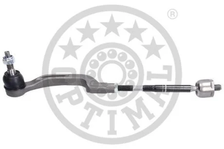 OPTIMAL G0738